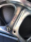Fender_2.JPG