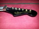 Von Herndon Headstock Prototype #1.jpg