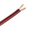 Red-Black 14AWG Speaker Wire.jpg