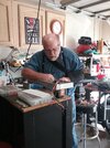 20180223_153726.jpg