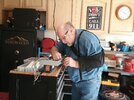 20180223_153711.jpg