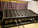 Studio 3.jpg