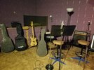 Studio 1.jpg