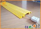 pl12470370-light_duty_indoor_plastic_floor_cable_cover_cord_protector_yellow_black.jpg