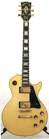 C__Data_Users_DefApps_AppData_INTERNETEXPLORER_Temp_Saved Images_gibson-les-paul-custom-77_09.jpg