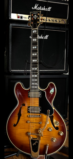 IMG_0657.png IMG_0657.png