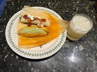 tamale.jpeg