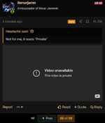 Screenshot_20260321-112550.png Screenshot_20260321-112550.png