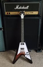 v70 800.jpg v70 800.jpg