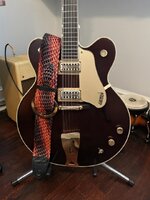 IMG_0713.jpeg IMG_0713.jpeg