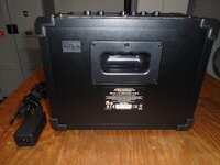 DSC01430.JPG DSC01430.JPG