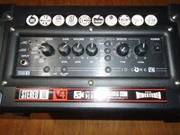 DSC01428.JPG DSC01428.JPG