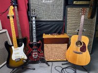 07192022_Group Shot.jpg