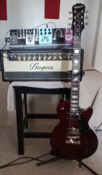 BUG wino.jpg BUG wino.jpg