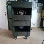 BUG cabs.jpg BUG cabs.jpg