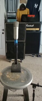 BUG mics.jpg BUG mics.jpg