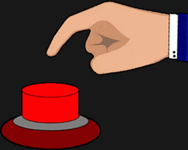 pressing-red-easy-button-fast-animation-doqg40zwm7vyqy4f.gif