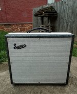 Supro.jpg