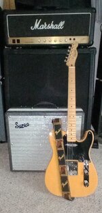 Supro tele.jpg