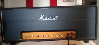 valley plex rt (2).jpg