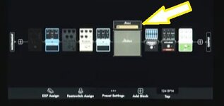 Screenshot 2026-04-04 104350.jpg