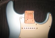 CS strat 001.JPG