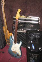 CS strat 003.JPG