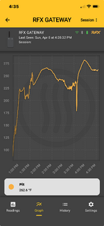 1775421615965.png 1775421615965.png