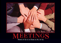 1775642333507.png 1775642333507.png