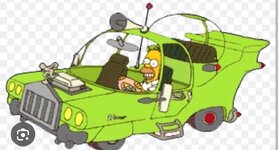 1000030265.jpg 1000030265.jpg