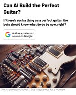 1775662801528.jpeg 1775662801528.jpeg