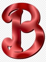 IMG_2558.jpeg IMG_2558.jpeg