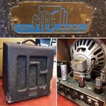 Magna amp.jpg