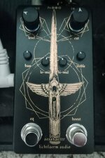 Aesheter.jpg Aesheter.jpg