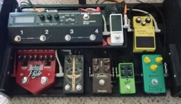 Aesheter brd.jpg Aesheter brd.jpg