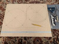 cab kit 01.jpg cab kit 01.jpg