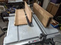 cab kit (1).jpg cab kit (1).jpg