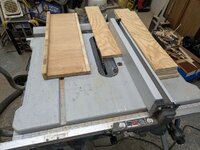 cab kit (2).jpg cab kit (2).jpg