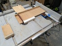 cab kit (3).jpg cab kit (3).jpg