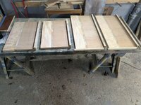 cab kit (4).jpg cab kit (4).jpg