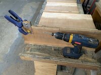 cab kit (5).jpg cab kit (5).jpg