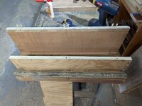 cab kit (6).jpg cab kit (6).jpg