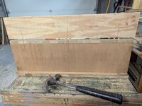 cab kit (7).jpg cab kit (7).jpg