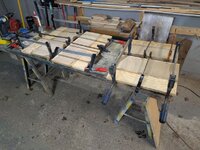 cab kit (8).jpg cab kit (8).jpg