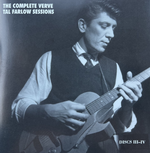 Screenshot 2026-04-12 at 7.17.59 PM.png