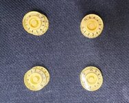 IMG_0809.jpeg IMG_0809.jpeg