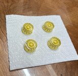 IMG_0807.jpeg IMG_0807.jpeg