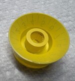 IMG_0810.jpeg IMG_0810.jpeg