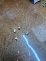 IMG_0811.jpeg IMG_0811.jpeg