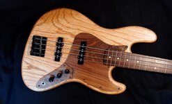 Luretta body 2012.JPG